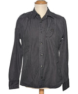 536058 Chemises et blouses G-STAR Occasion Once Again Friperie en ligne