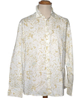 536059 Chemises et blouses KENZO Occasion Once Again Friperie en ligne
