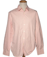 536060 Chemises et blouses PAUL SMITH Occasion Once Again Friperie en ligne