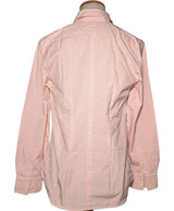 536060 Chemises et blouses PAUL SMITH Occasion Vêtement occasion seconde main