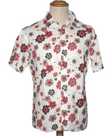 536063 Chemises et blouses TEDDY SMITH Occasion Once Again Friperie en ligne