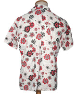 536063 Chemises et blouses TEDDY SMITH Occasion Vêtement occasion seconde main