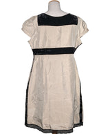 536064 Robes LA REDOUTE Occasion Vêtement occasion seconde main
