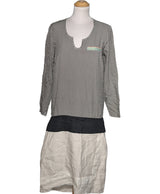 536065 Robes MISS CAPTAIN Occasion Once Again Friperie en ligne