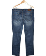 536068 Jeans ACTIVE WEAR Occasion Vêtement occasion seconde main