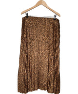 536071 Jupes NEW LOOK Occasion Once Again Friperie en ligne