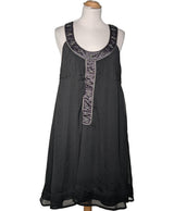 536073 Robes ICI ET MAINTENANT Occasion Once Again Friperie en ligne