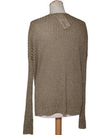 536074 Pulls et gilets PROMOD Occasion Vêtement occasion seconde main