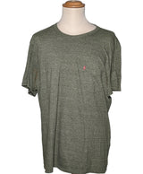 536075 Tops et t-shirts LEVI'S Occasion Once Again Friperie en ligne