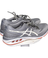 536078 Chaussures ASICS Occasion Vêtement occasion seconde main