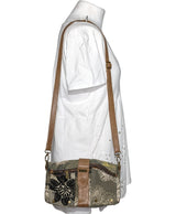 536079 Sacs DESIGUAL Occasion Once Again Friperie en ligne