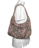 536080 Sacs ESPRIT Occasion Vêtement occasion seconde main