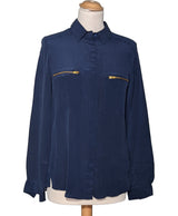 GERARD DAREL