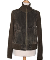 536085 Vestes BURTON Occasion Once Again Friperie en ligne