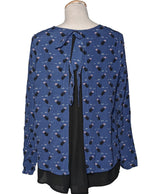 536087 Chemises et blouses KARL MARC JOHN Occasion Vêtement occasion seconde main