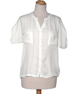 536088 Chemises et blouses KARL MARC JOHN Occasion Once Again Friperie en ligne
