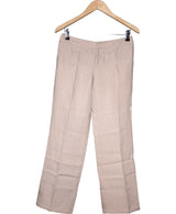 536089 Pantalons et pantacourts NAF NAF Occasion Once Again Friperie en ligne