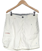 536090 Shorts et bermudas AIGLE Occasion Once Again Friperie en ligne
