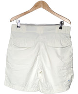 536090 Shorts et bermudas AIGLE Occasion Vêtement occasion seconde main
