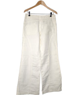 536091 Pantalons et pantacourts PROMOD Occasion Vêtement occasion seconde main