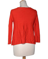 536095 Pulls et gilets COS Occasion Vêtement occasion seconde main