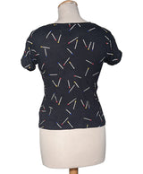 536096 Tops et t-shirts BIZZBEE Occasion Vêtement occasion seconde main