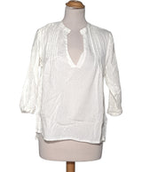 536097 Chemises et blouses MANGO Occasion Once Again Friperie en ligne