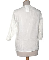536097 Chemises et blouses MANGO Occasion Vêtement occasion seconde main