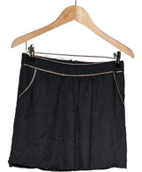 536098 Jupes GRACE ET MILA Occasion Once Again Friperie en ligne