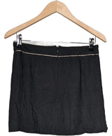 536098 Jupes GRACE ET MILA Occasion Vêtement occasion seconde main