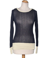 536099 Pulls et gilets SESSUN Occasion Once Again Friperie en ligne