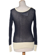 536099 Pulls et gilets SESSUN Occasion Vêtement occasion seconde main