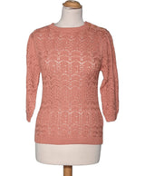 536101 Pulls et gilets CAMAIEU Occasion Once Again Friperie en ligne