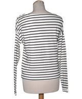 536102 Tops et t-shirts CAMAIEU Occasion Vêtement occasion seconde main