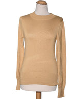 536103 Pulls et gilets CAMAIEU Occasion Once Again Friperie en ligne