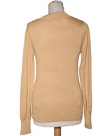 536103 Pulls et gilets CAMAIEU Occasion Vêtement occasion seconde main
