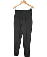536104 Pantalons et pantacourts ZARA Occasion Vêtement occasion seconde main