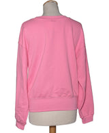 536105 Pulls et gilets CAMAIEU Occasion Vêtement occasion seconde main
