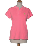 536107 Tops et t-shirts RALPH LAUREN Occasion Once Again Friperie en ligne
