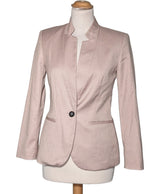 536108 Vestes ZARA Occasion Once Again Friperie en ligne