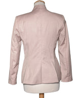536108 Vestes ZARA Occasion Vêtement occasion seconde main