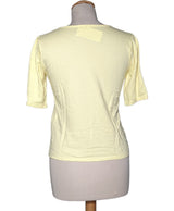 536109 Tops et t-shirts CAMAIEU Occasion Vêtement occasion seconde main