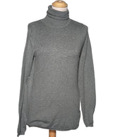 536111 Pulls et gilets SISLEY Occasion Once Again Friperie en ligne