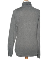 536111 Pulls et gilets SISLEY Occasion Vêtement occasion seconde main