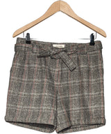536113 Shorts et bermudas GRAIN DE MALICE Occasion Once Again Friperie en ligne