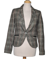536115 Vestes GRAIN DE MALICE Occasion Once Again Friperie en ligne