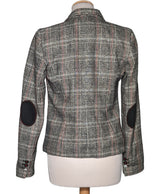 536115 Vestes GRAIN DE MALICE Occasion Vêtement occasion seconde main