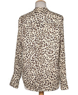 536117 Chemises et blouses H&M Occasion Vêtement occasion seconde main