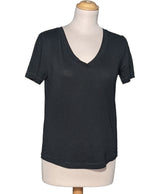 536118 Tops et t-shirts MANGO Occasion Once Again Friperie en ligne