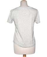 536119 Tops et t-shirts CAMAIEU Occasion Vêtement occasion seconde main